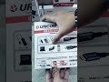 Fast Charging and Data Transfer with URICOM 3.1 Extension Cable!