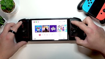 HORI Split Pad Pro - How to Remove Turbo from All Buttons