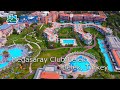 Megasaray Club Belek, Belek Turkey 4K TEZTour Bluemax Studio bluemaxbg.com