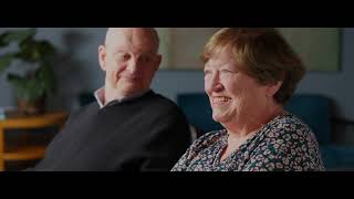 Cataract Surgery Patient Story Clear Vision Freedom The Eye Institute Of Utah