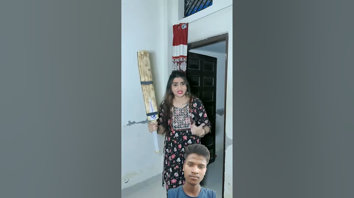 मेरे पति को पागल बना कर लूट लिया 🤣😂 #shorts #youtubeshorts #kajalsoni #motivation