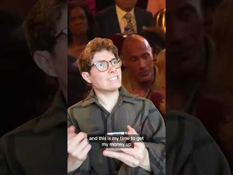 Earn Rewards Anywhere Coupon Cashback Discount Shopper Comedy Fyp Viral