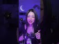 Night Bus ASMR | fabric sounds + layered