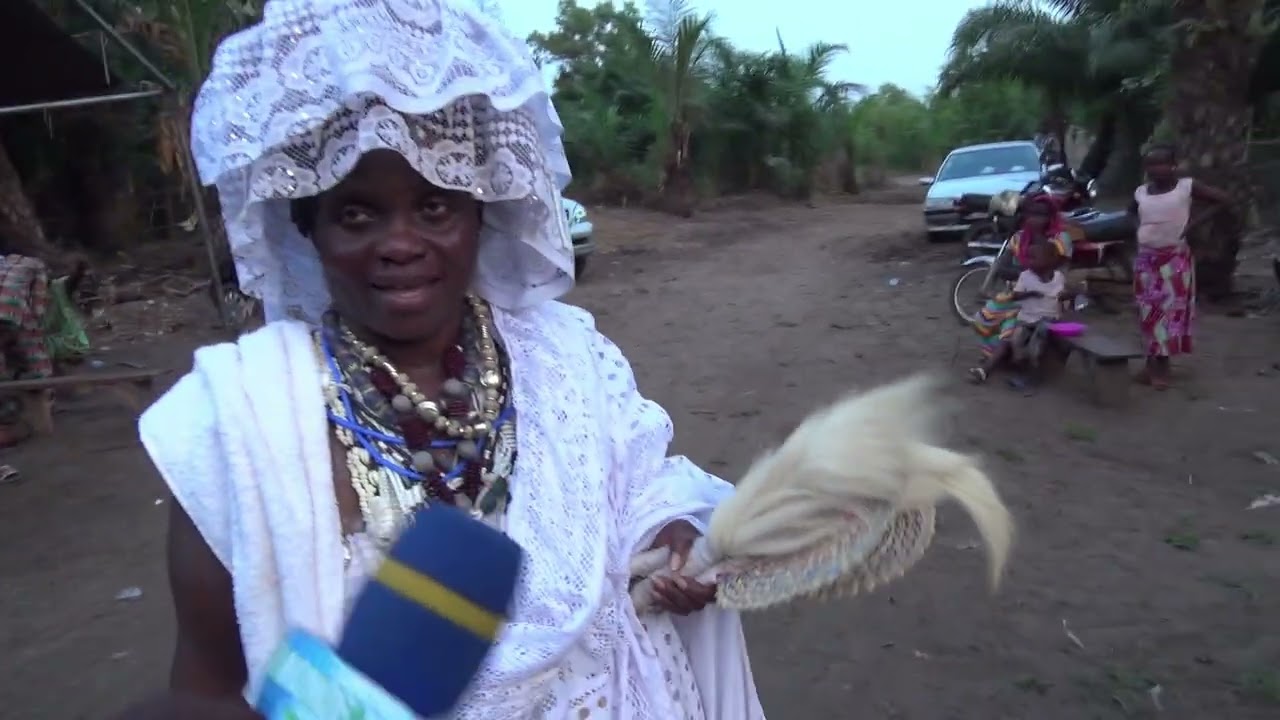 cdj fête de vodoun 2020   8