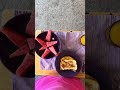 Temple tending breakfast