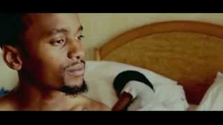 Solid4Hustler - Who Am I (Shot By @WorldstarRoy)