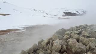 IMG 1246