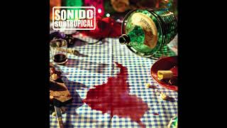 LA DELIO VALDEZ - Sonido Subtropical (FULL CD)