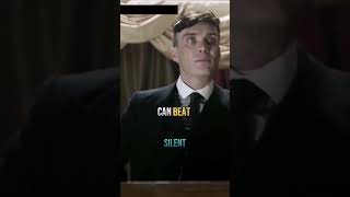 An Idiot With A Plan Can...thomas Shelbypeaky Blinders Whatsapp Statusstatus
