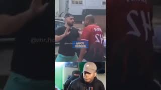 Download Lagu MEME LUCU \u0026 MEME VIRAL🤣 #shorts #tiktok #funny #memes #humor #lucu #komedi #ngakak #kocak #viral MP3