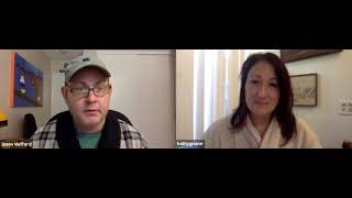 Changing Your Habits to Accomplish Your Goals | Fire and Earth Podcast | Jason Mefford