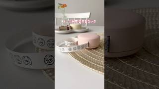 かわいい、ラベルプリンター