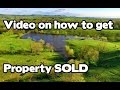 Sell my Kentucky house property, Homes and Land for Sale in Danville Kentucky and how to sell