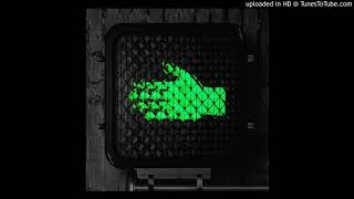 The Raconteurs — Shine the Light On Me music video thumbnail