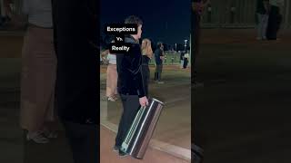  Show In Vegas magicparody comedymagician parody lioz