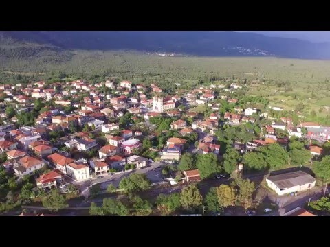 360° πανω απο