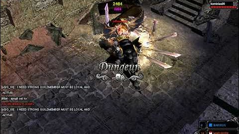 ZhyperMU Speed Hack BkLhynn