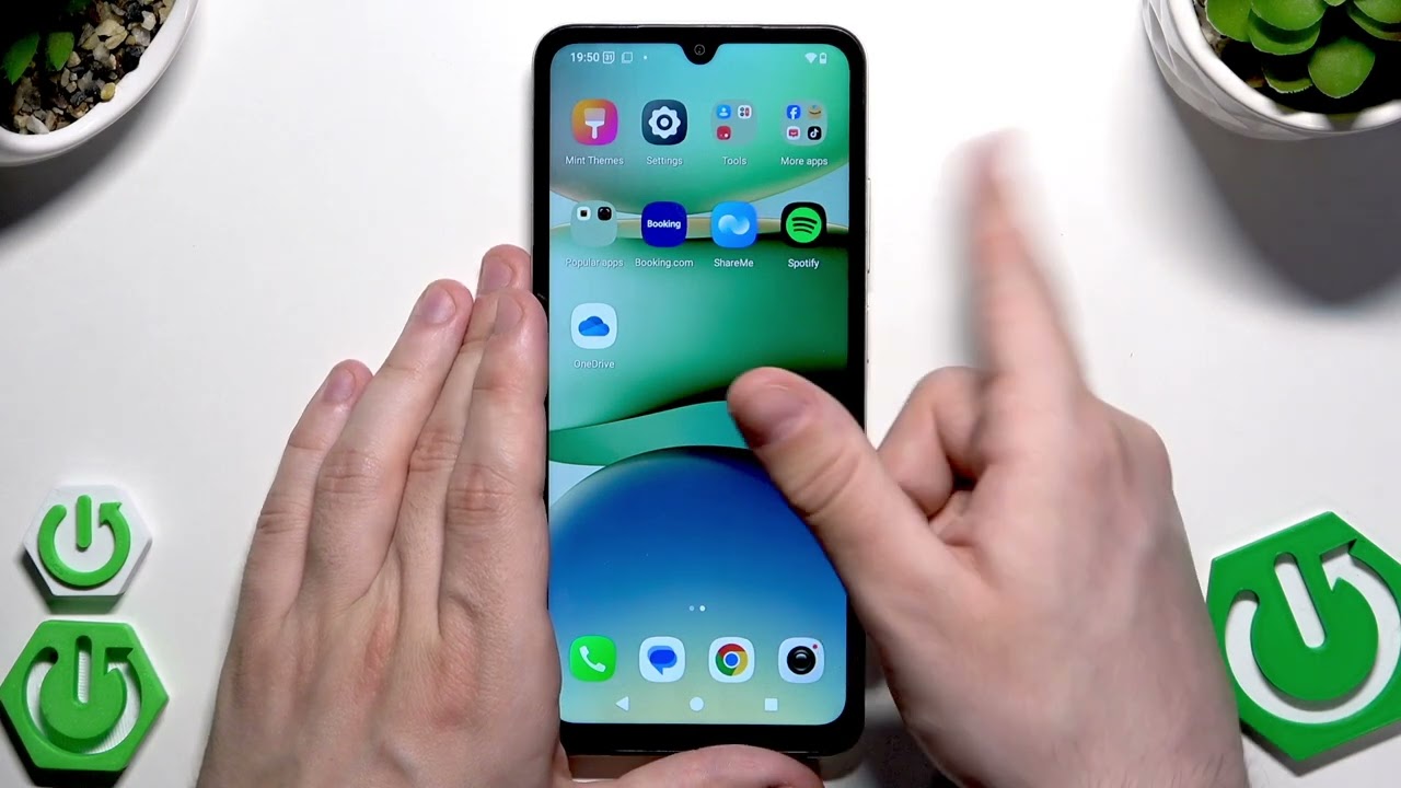 maxresdefault.jpg?sqp=-