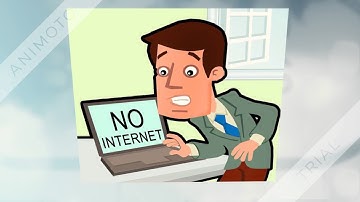 Cloud Computing Project Video Khadar Abdulkareem