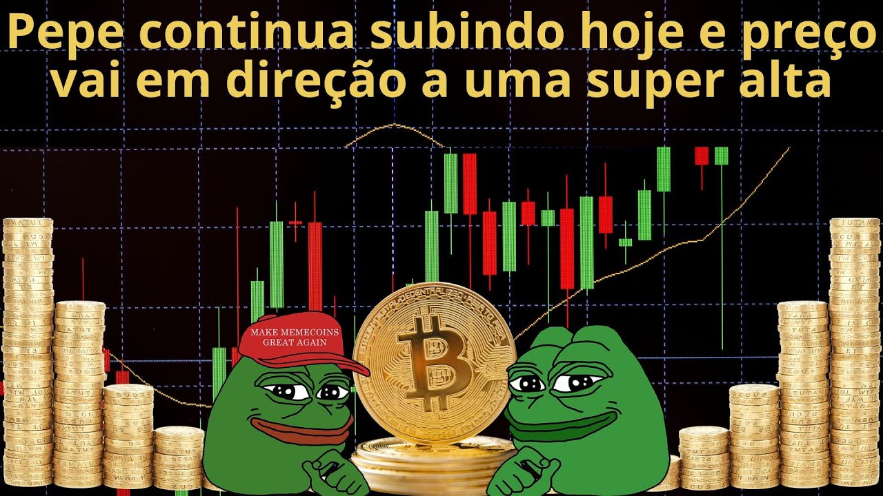 pepe-coin-pepe-pre-o-vai-romper-hoje-toda-a-tend-ncia-de-baixa-e-ela
