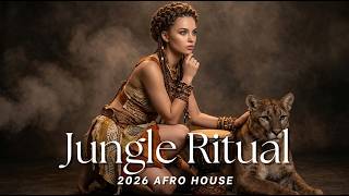 Zan Tribe Lounge – Soft Lounge Music for Coffee Time, Dreams & Relaxation screenshot 4