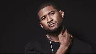 Usher  - Make It Rain | Unreleased R&amp;B (2007)