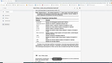 jQuery коротко о библиотеке.