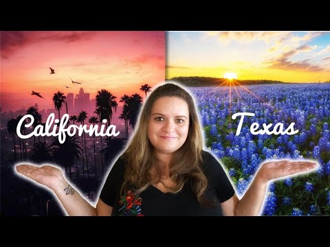 Videó: Milyen autóbiztosítás szükséges Texasban?