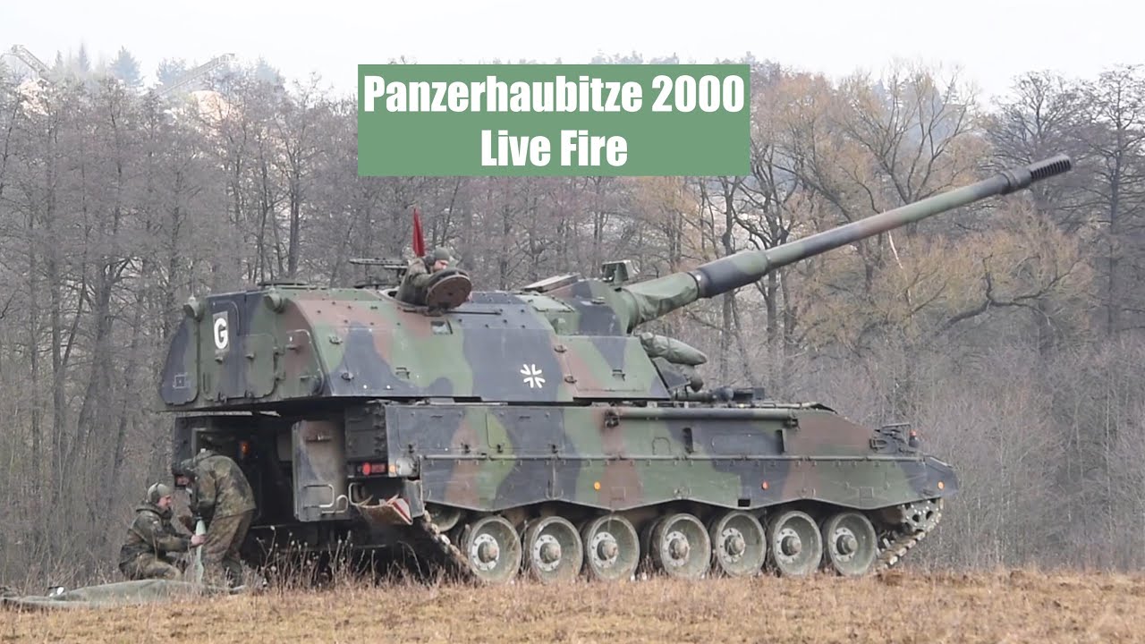 Personal Panzer Panzertechn Laufbahnabz 