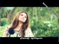 YouTube - Aung La- Taung Pan De (myanmar song).flv.mp4