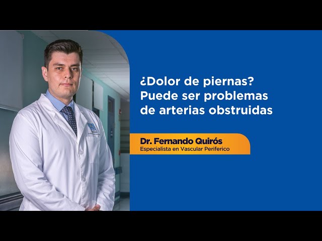 Cu%c3%a1les Son Los S%c3%adntomas De Arterias Tapadas - Infoupdate.org