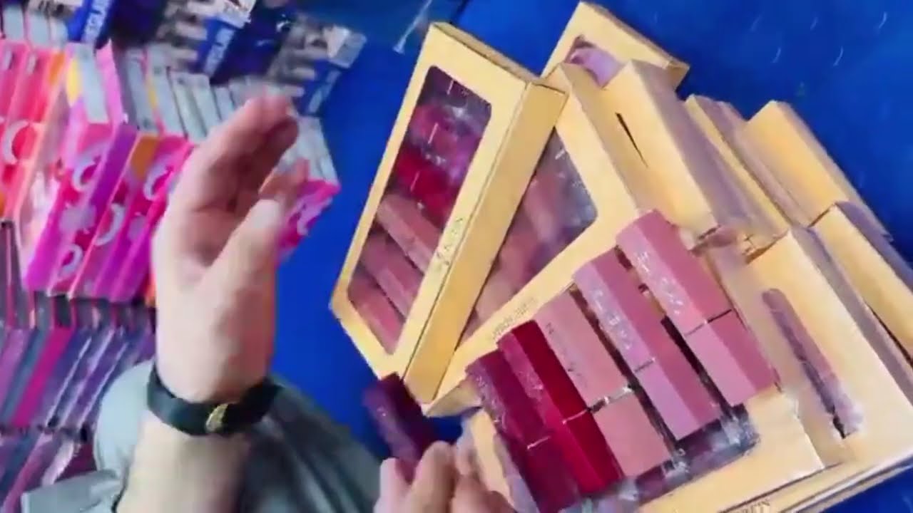 Saling ke liye ye 3 chizy he jisko bi need ho wo msg kren details in description 