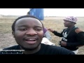 ukushelwa kwentombi ( how zulu hits on a girl) (LEARN TO SHELA) (HOW TO SHELA)