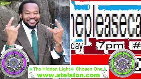 Omniscient/Omnipotent/Omnipresent/Targeted Individual/Gangstalking PT1557 Comedy And Spirituality