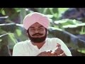 Jayammu nischayammura  kota srinivas rao comedy scenes