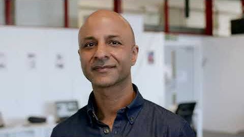 Meet the 5G Testbed Accelerator cohort: YouGo.World