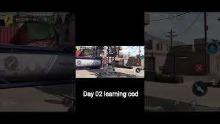 #CODMobile #CallOfDutyMobile #Gaming #CODM #Shorts #MobileGaming #FPS #Gamer #YouTubeShorts