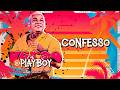 Aldair Playboy - Confesso (Verão Do Playboy)