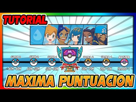 Pokemons de Água - PokemonMasterZX