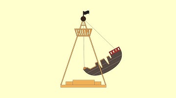 Learn Along: Amusement Park Swing