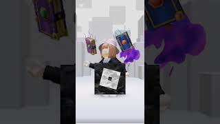 ROBLOX LOGO PFP IDEAS (PART 2) #ROBLOX #FYPVIRAL:) #VIRALVIDEO #PFP @Fishvbnn1