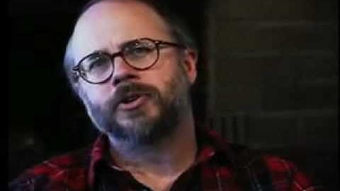 Can Scientists Use Intelligent Agency as an Explanation? - Michael J. Behe, PhD