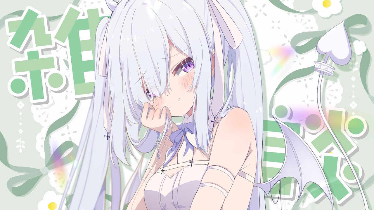 1200★monreve様♡専用ページ•*¨*•.¸♬︎ Long time no see! Just wanted to give you an update ^ ̳ᴗ ̫ ᴗ ̳