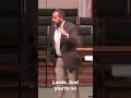The Church as Christ's Embassy