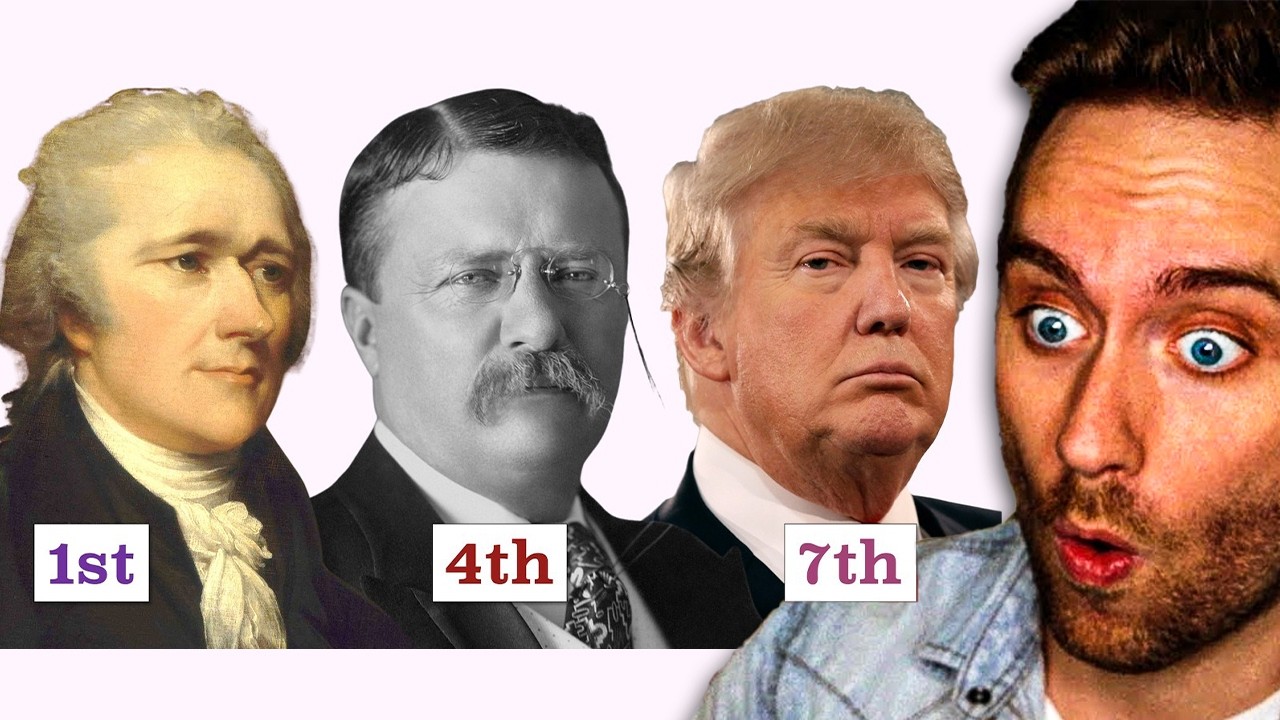 Атриок реагирует на заявление: «Да, мы в седьмой партийной системе».