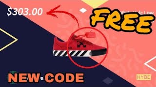 Hybe Free Box 2020! Promo Codes