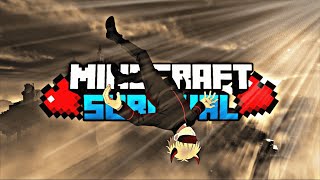 🔴New Best Public Smp Server For Minecraft 2025 🌿 | 2025 #minecraft   #minecraftlive