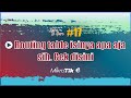 MTCNA 17. Lab Melihat Routing Table dengan Satu Perintah - MikroTik from Zero to Hero (Beginner)