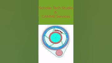 #SolidWorksTutorialsForBeginners #Design #SolidWorks #3DModeling #CAD #Fiverr #Freelancing #Ansys