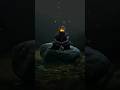Beside You (ft. Jamie Irrepressible) #ambient #shorts